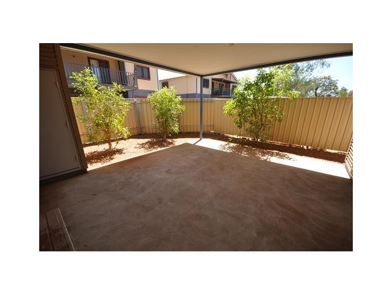 2A Draper Place, South Hedland WA 6722