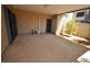 2A Draper Place, South Hedland WA 6722