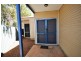 2A Draper Place, South Hedland WA 6722