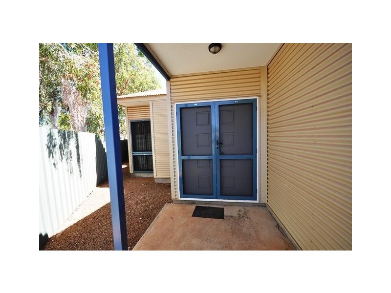 2A Draper Place, South Hedland WA 6722