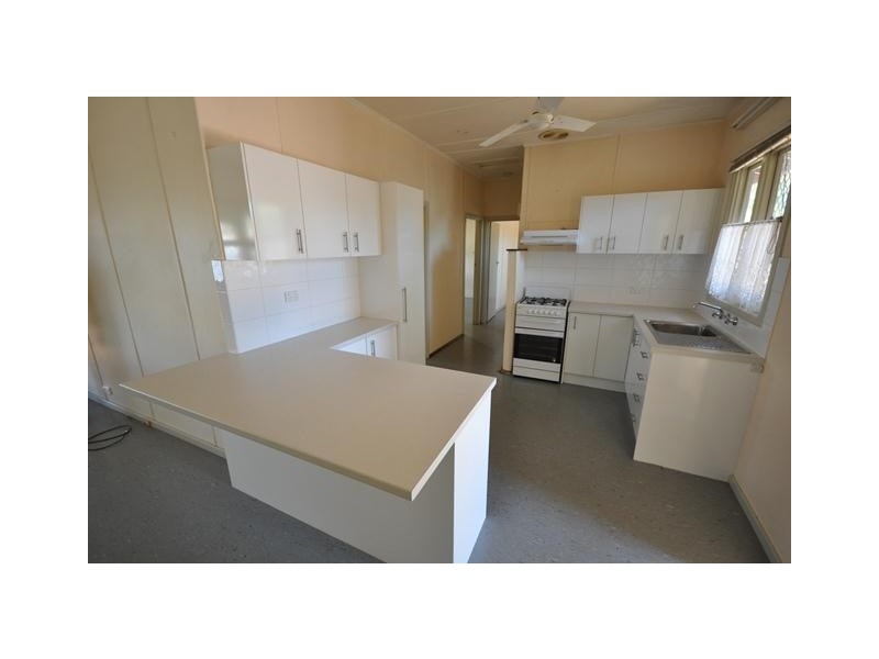 28 Lawson Street, South Hedland WA 6722