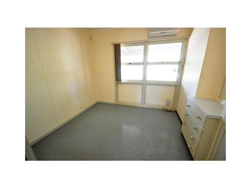 28 Lawson Street, South Hedland WA 6722