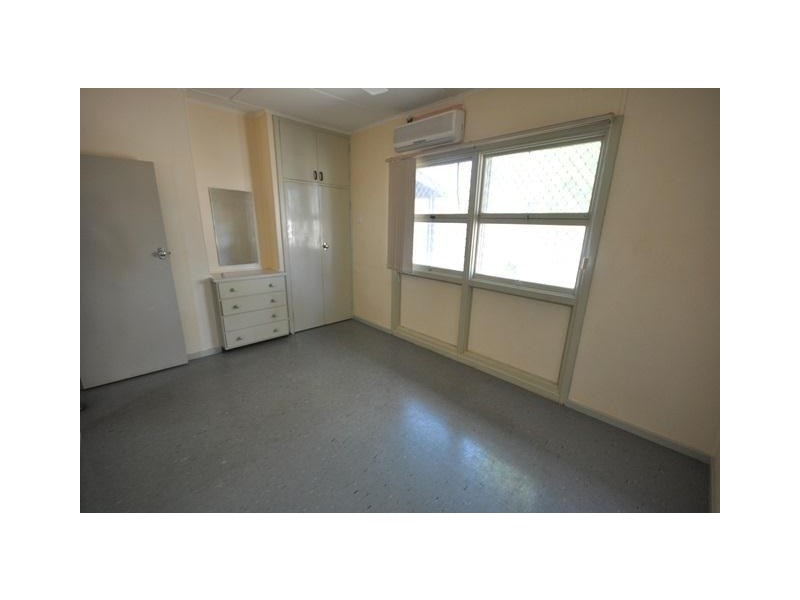 28 Lawson Street, South Hedland WA 6722