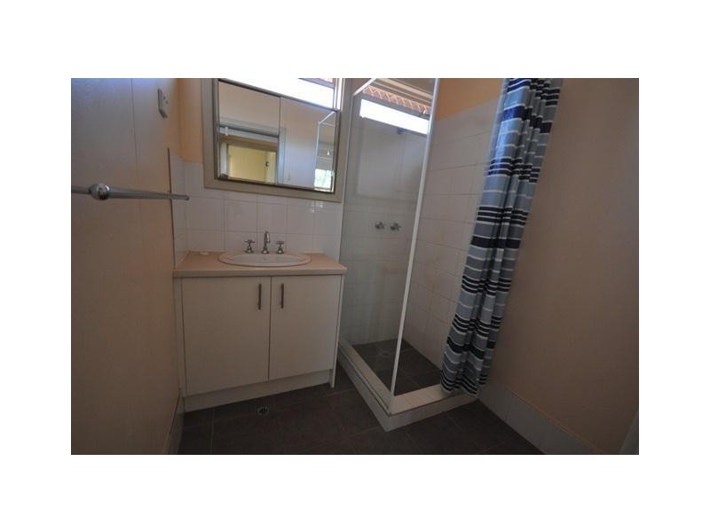 28 Lawson Street, South Hedland WA 6722