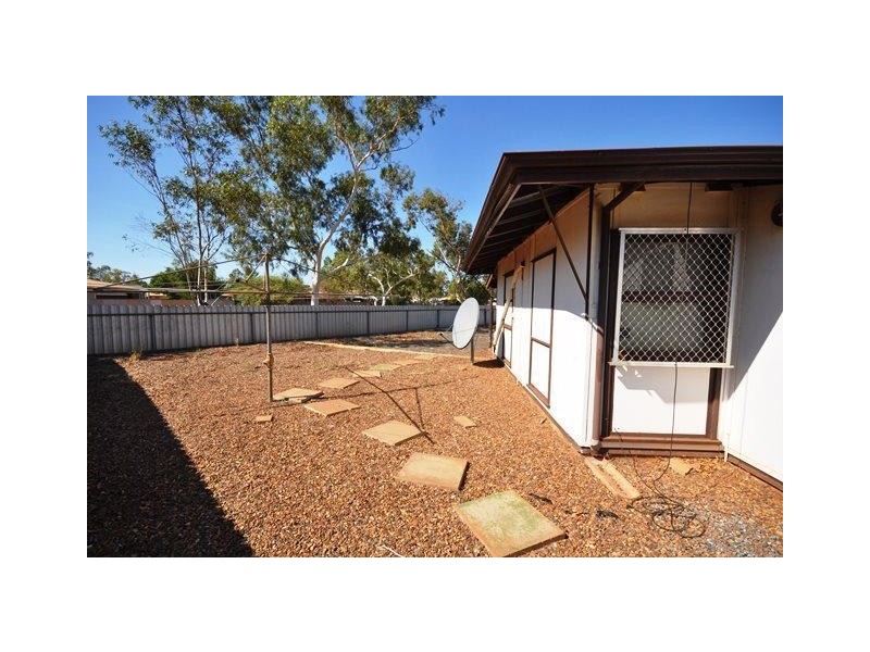 28 Lawson Street, South Hedland WA 6722