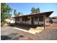 28 Lawson Street, South Hedland WA 6722