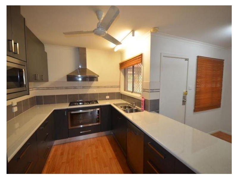 11 Dulverton Terrace, South Hedland WA 6722