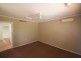 11 Dulverton Terrace, South Hedland WA 6722