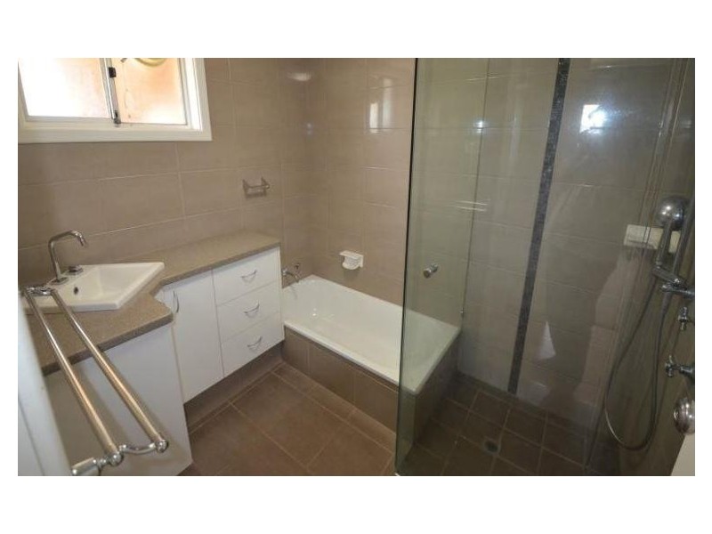 11 Dulverton Terrace, South Hedland WA 6722