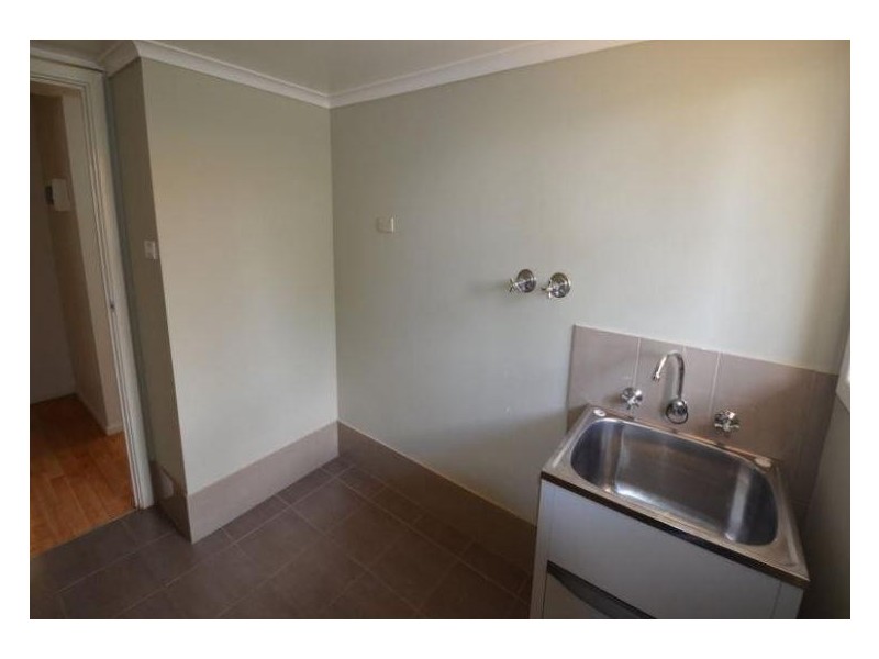 11 Dulverton Terrace, South Hedland WA 6722