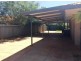 11 Dulverton Terrace, South Hedland WA 6722