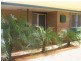 11 Dulverton Terrace, South Hedland WA 6722
