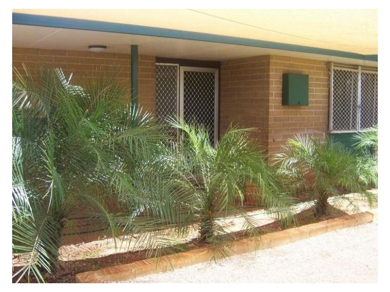 11 Dulverton Terrace, South Hedland WA 6722