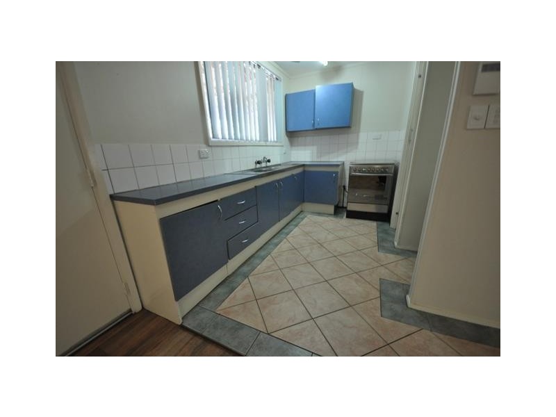 18 Baler Close, South Hedland WA 6722