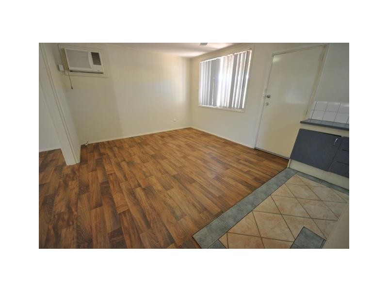 18 Baler Close, South Hedland WA 6722