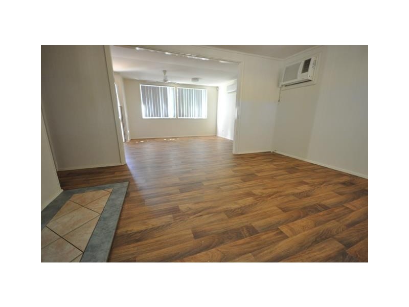 18 Baler Close, South Hedland WA 6722