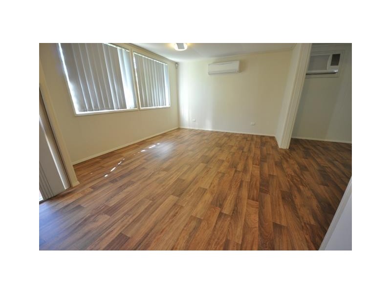 18 Baler Close, South Hedland WA 6722