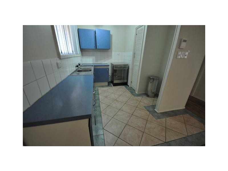 18 Baler Close, South Hedland WA 6722