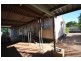 18 Baler Close, South Hedland WA 6722