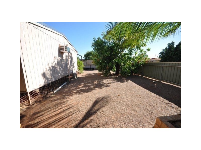 18 Baler Close, South Hedland WA 6722