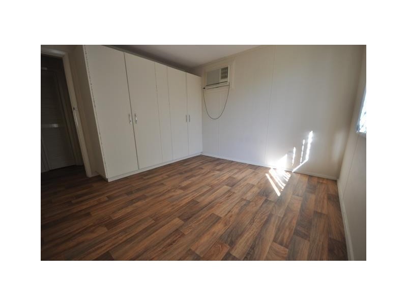 18 Baler Close, South Hedland WA 6722