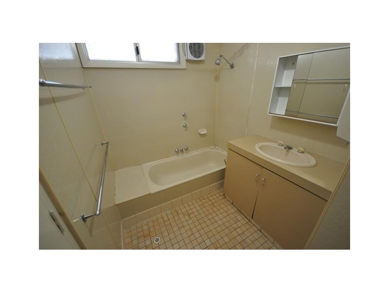 18 Baler Close, South Hedland WA 6722