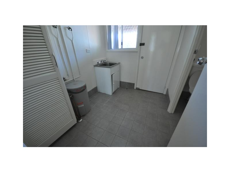 18 Baler Close, South Hedland WA 6722