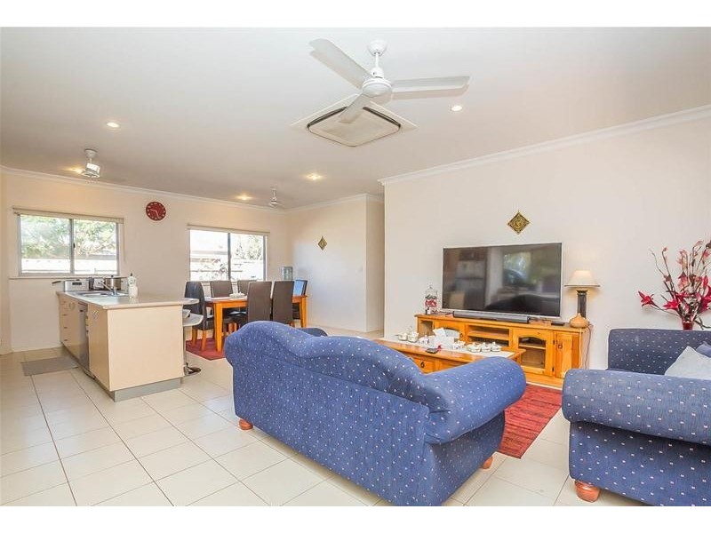 1 Fairlead Bend, South Hedland WA 6722