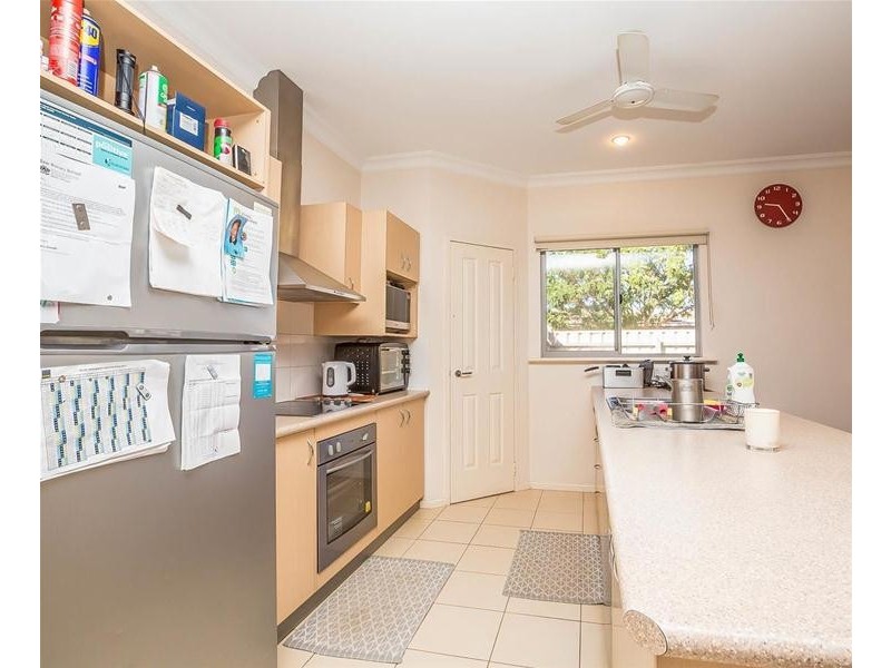 1 Fairlead Bend, South Hedland WA 6722