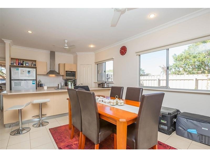 1 Fairlead Bend, South Hedland WA 6722