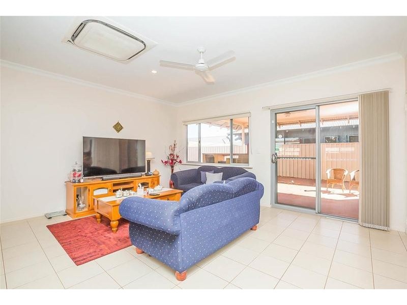 1 Fairlead Bend, South Hedland WA 6722