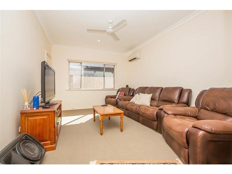 1 Fairlead Bend, South Hedland WA 6722