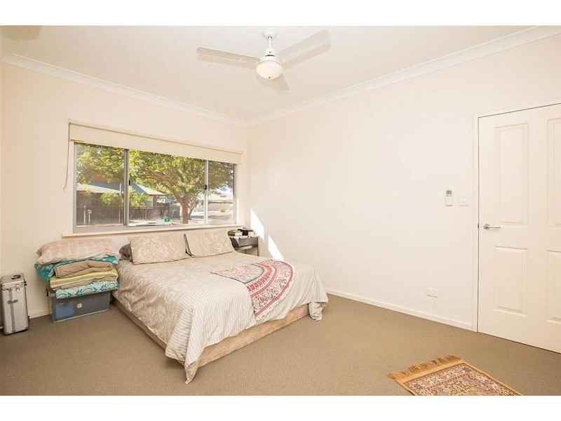 1 Fairlead Bend, South Hedland WA 6722