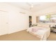 1 Fairlead Bend, South Hedland WA 6722