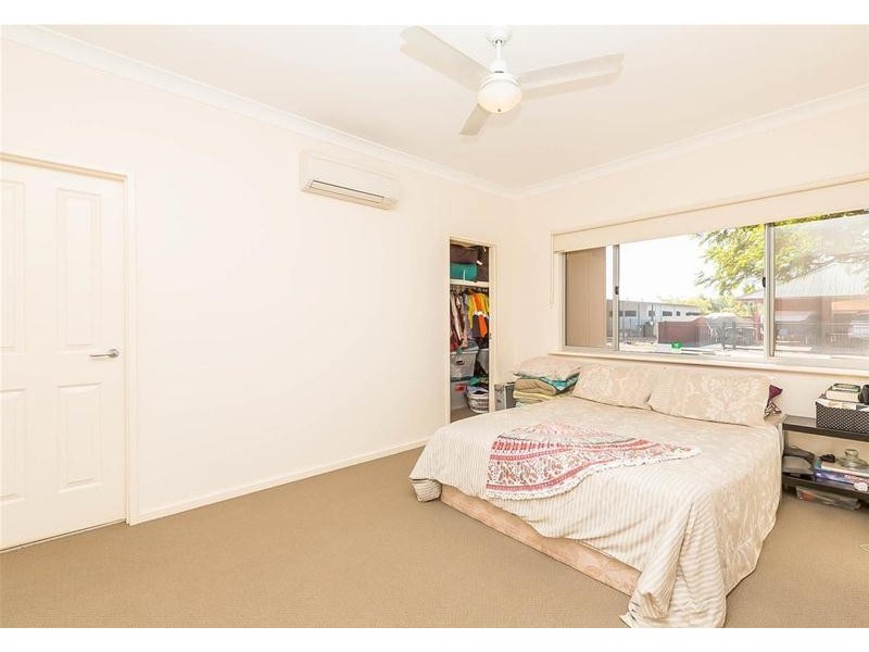 1 Fairlead Bend, South Hedland WA 6722