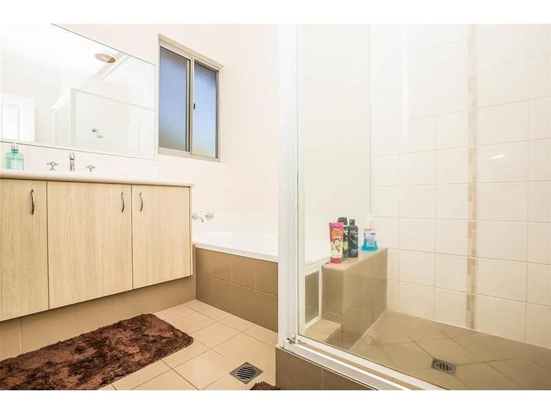 1 Fairlead Bend, South Hedland WA 6722