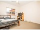 1 Fairlead Bend, South Hedland WA 6722