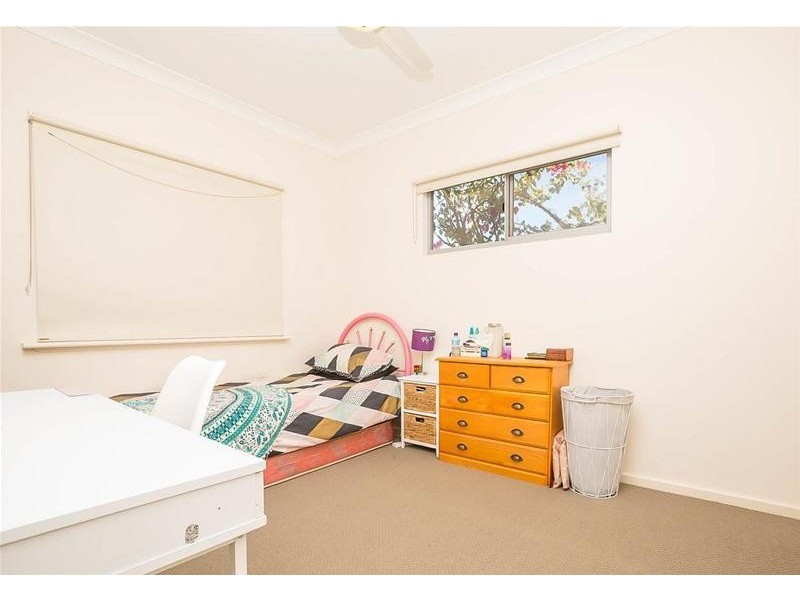 1 Fairlead Bend, South Hedland WA 6722