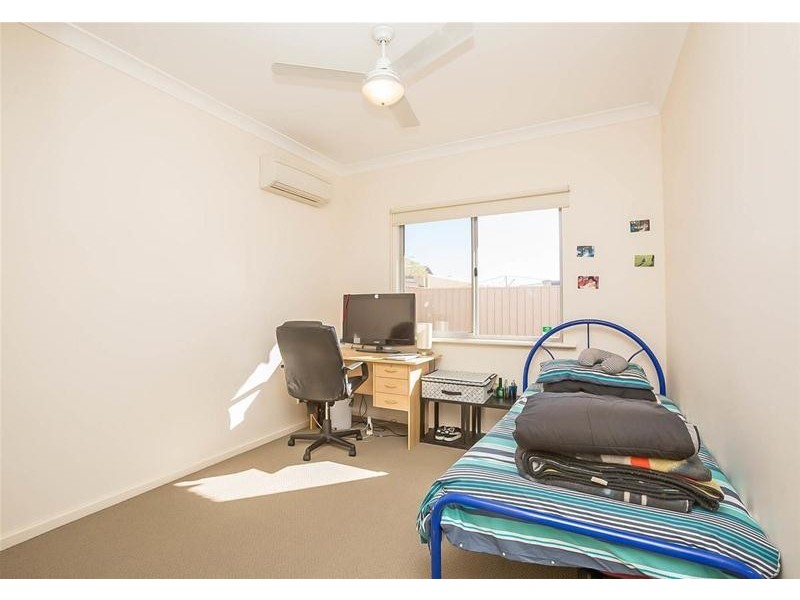 1 Fairlead Bend, South Hedland WA 6722