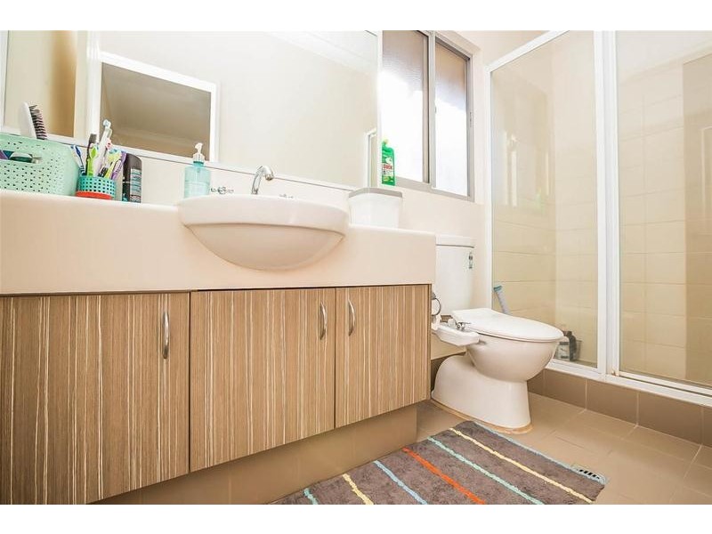 1 Fairlead Bend, South Hedland WA 6722