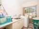 1 Fairlead Bend, South Hedland WA 6722