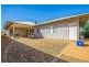 1 Fairlead Bend, South Hedland WA 6722