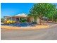 1 Fairlead Bend, South Hedland WA 6722