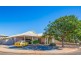 1 Fairlead Bend, South Hedland WA 6722