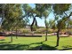 1 Fairlead Bend, South Hedland WA 6722