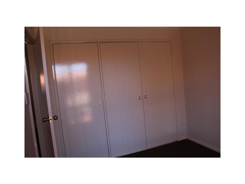 18/1 Cowra Drive, Newman WA 6753