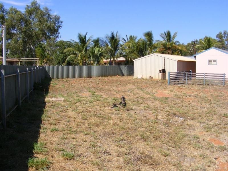 28 Weaver Place, South Hedland WA 6722