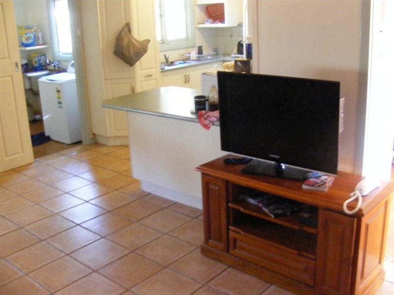 28 Weaver Place, South Hedland WA 6722