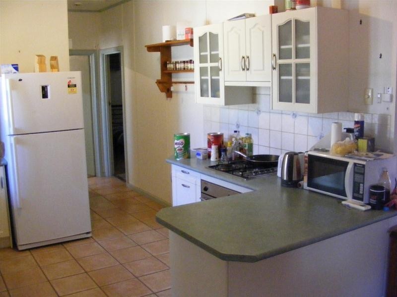 28 Weaver Place, South Hedland WA 6722