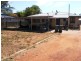 28 Weaver Place, South Hedland WA 6722